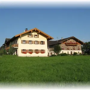  Bauernhof Wagnerhof