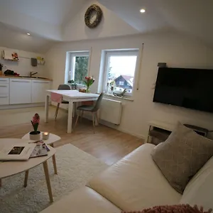 Apartment Wassermann